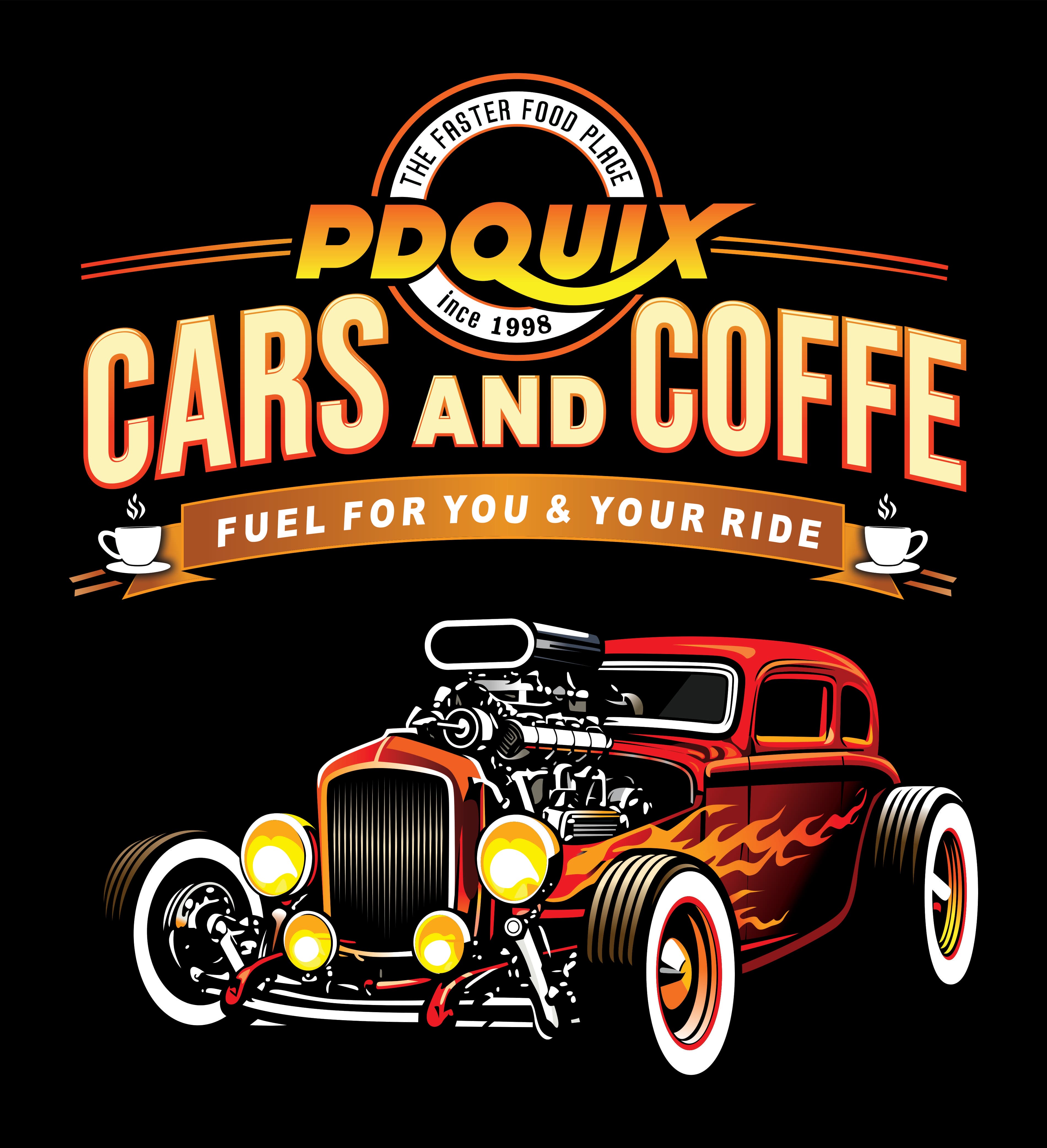 Cars Vector artwork sample