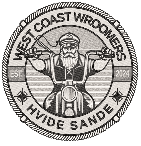 Embroidery digitizing workflow example 3